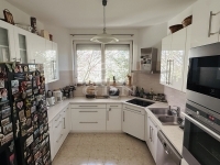 Budapest XI. kerület Családi ház 3