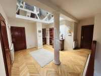 Budapest XI. kerület Családi ház 8