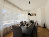 Budapest XI. kerület Családi ház 4