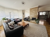 Budapest XI. kerület Családi ház 0