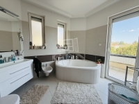 Budapest XI. kerület Családi ház 10