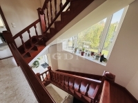 Budapest XI. kerület Családi ház 13