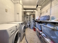 Budapest XI. kerület Családi ház 11