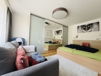 Budapest XI. kerület Családi ház 6