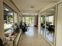 Budapest XI. kerület Családi ház 2