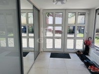 Budapest XI. kerület Családi ház 1