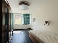 Budapest XI. kerület Családi ház 5