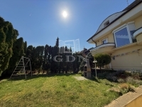 Budapest XI. kerület Családi ház 16