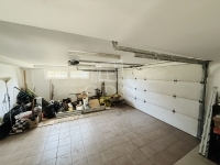 Budapest XI. kerület Családi ház 15