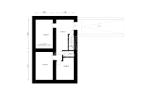 Budapest XI. kerület Családi ház 19