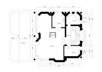 Budapest XI. kerület Családi ház 20