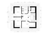 Budapest XI. kerület Családi ház 18