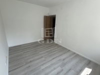 Budapest XI. kerület Ikerház 10