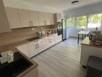 Budapest XI. kerület Ikerház 0