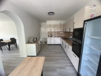 Budapest XI. kerület Ikerház 4