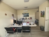 Budapest XI. kerület Ikerház 22