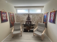 Budapest XI. kerület Ikerház 25