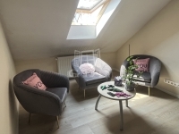 Budapest XI. kerület Ikerház 21