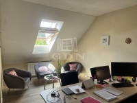 Budapest XI. kerület Ikerház 20