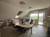 Budapest XI. kerület Ikerház 19