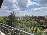 Budapest XI. kerület Ikerház 30