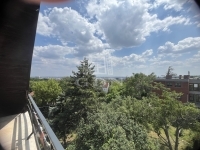 Budapest XI. kerület Ikerház 31