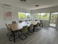 Budapest XI. kerület Ikerház 16