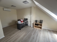 Budapest XI. kerület Ikerház 23