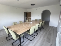 Budapest XI. kerület Ikerház 17