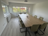 Budapest XI. kerület Ikerház 15