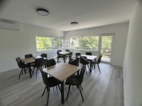 Budapest XI. kerület Ikerház 14