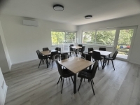 Budapest XI. kerület Ikerház 13