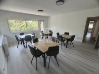 Budapest XI. kerület Ikerház 12