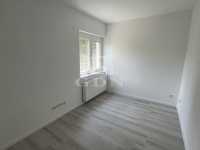 Budapest XI. kerület Ikerház 11