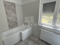 Budapest XI. kerület Ikerház 6