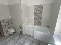 Budapest XI. kerület Ikerház 7