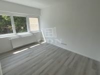 Budapest XI. kerület Ikerház 9