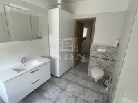 Budapest XI. kerület Ikerház 8