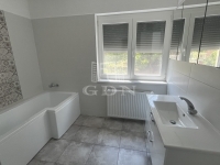 Budapest XI. kerület Ikerház 5