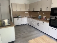 Budapest XI. kerület Ikerház 2