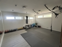 Budapest XI. kerület Ikerház 28