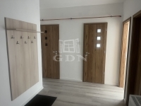 Budapest XI. kerület Ikerház 3