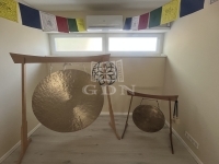 Budapest XI. kerület Ikerház 27