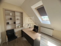 Budapest XI. kerület Ikerház 18