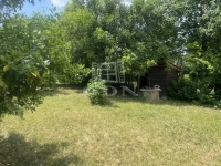 Budapest XI. kerület Ikerház 32