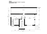 Budapest XI. kerület Ikerház 36