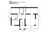 Budapest XI. kerület Ikerház 35