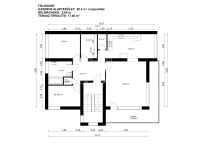 Budapest XI. kerület Ikerház 34