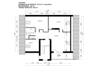 Budapest XI. kerület Ikerház 33