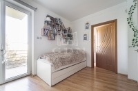 Budapest III. kerület 双面别墅 7